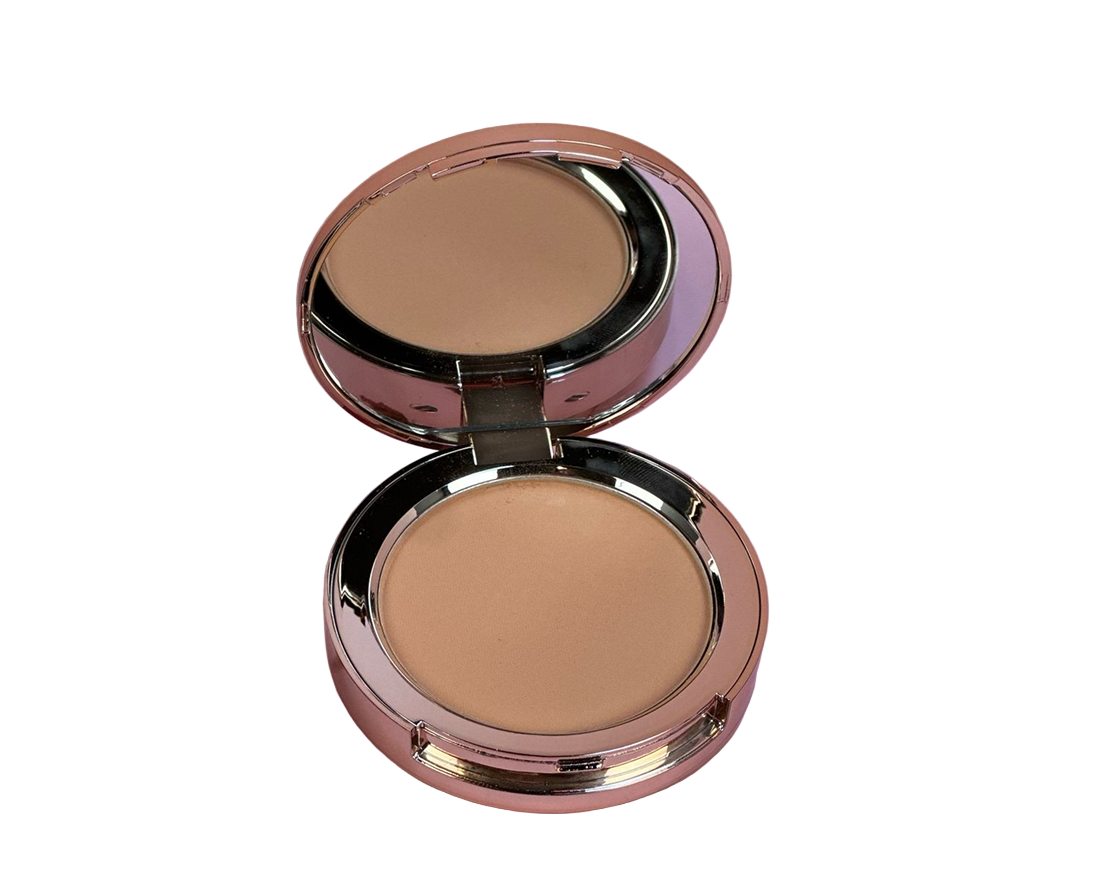 BLUSH #1