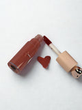 Lipstick matte natural