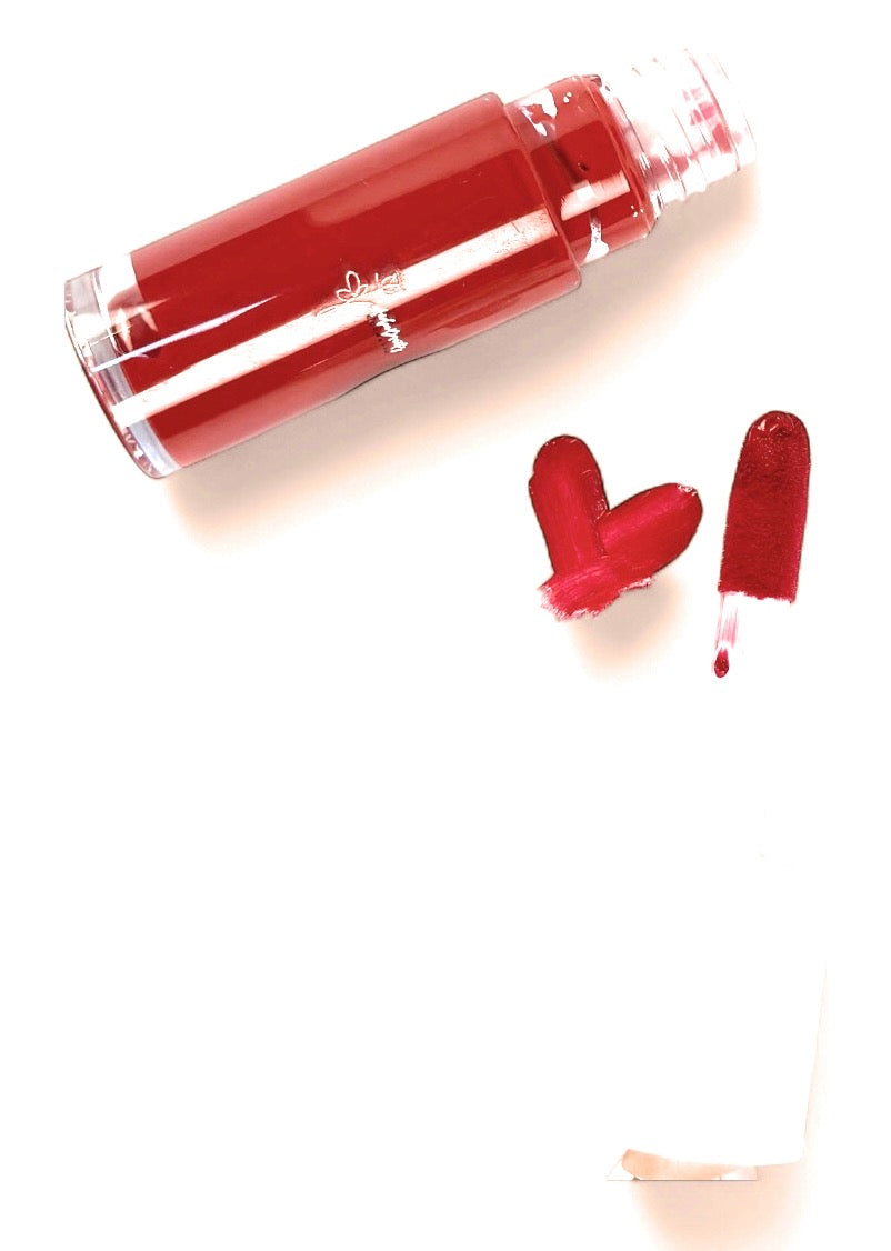 Lipstick Matte Blushing