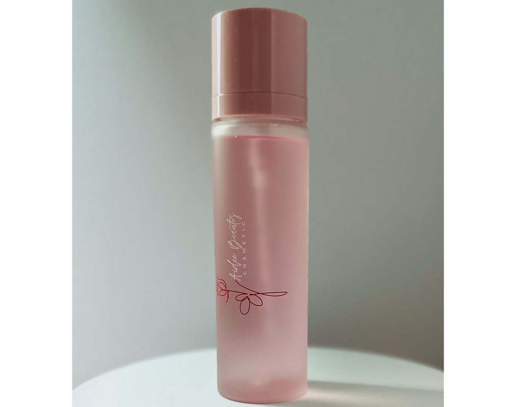 SETTING SPRAY