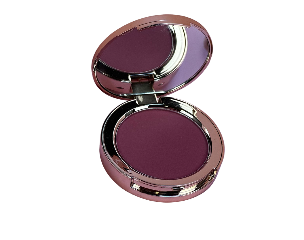 BLUSH #6