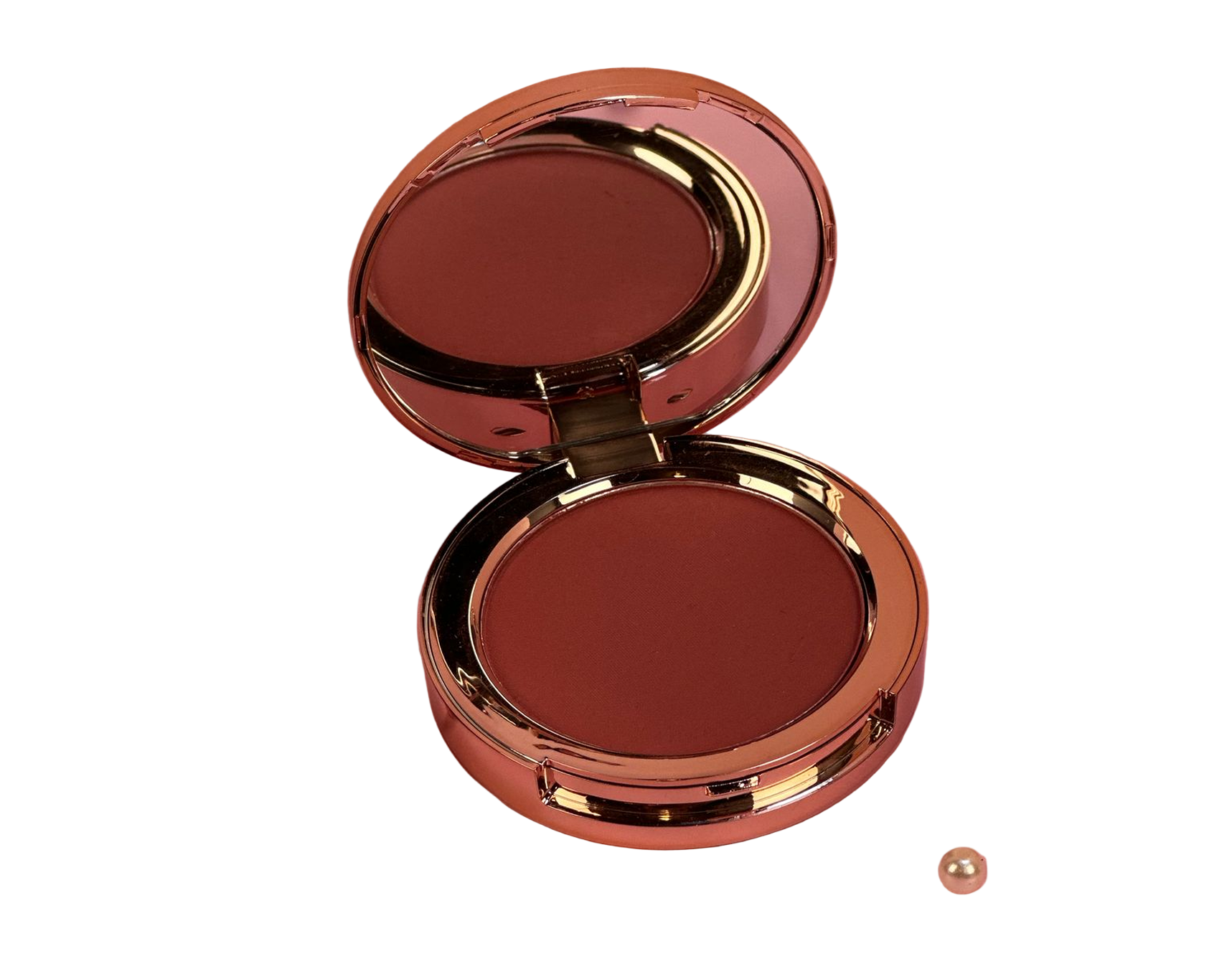BLUSH #5