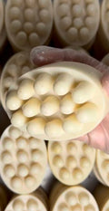 SLIMMING BODY SOAP