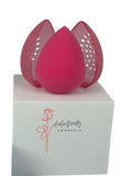 A Beauty Sponge