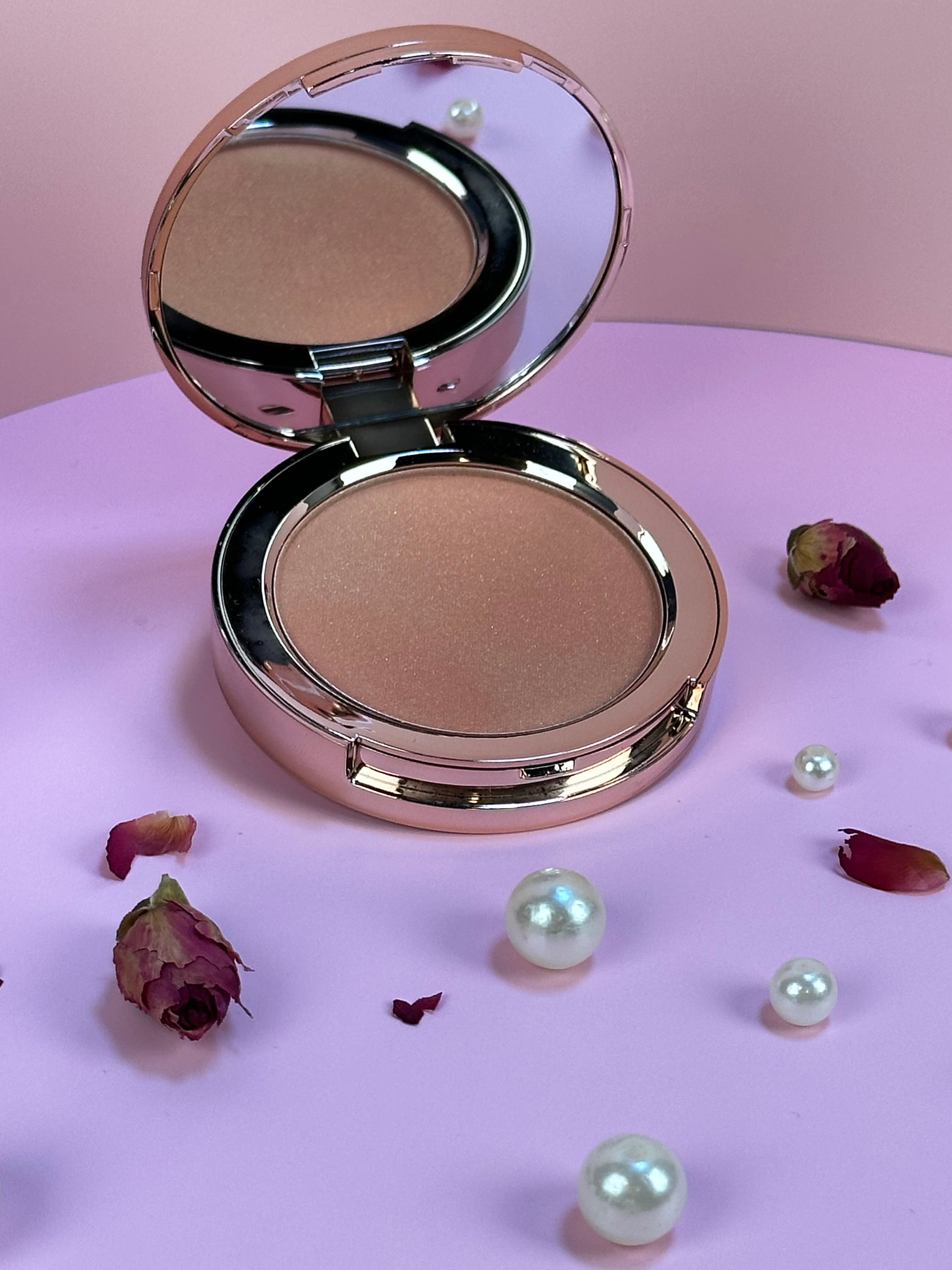 Blush #3