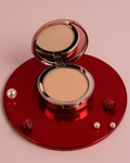BLUSH #1