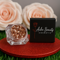 EYESHADOW GEL - RETRO SUN