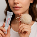 LIPGLOSS - CLEAR