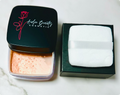 LOOSE BAKING & SETTING POWDER COOL BEIGE