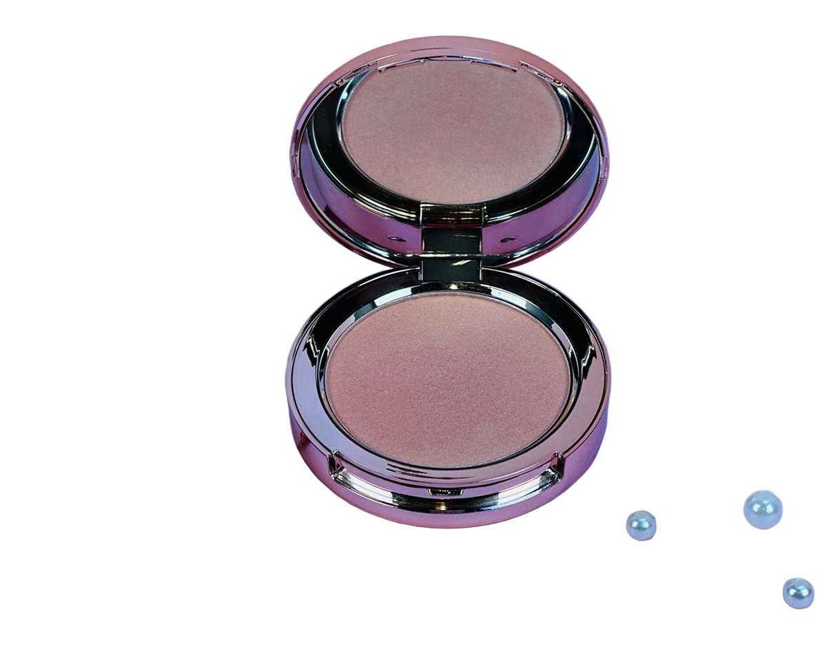BLUSH #2