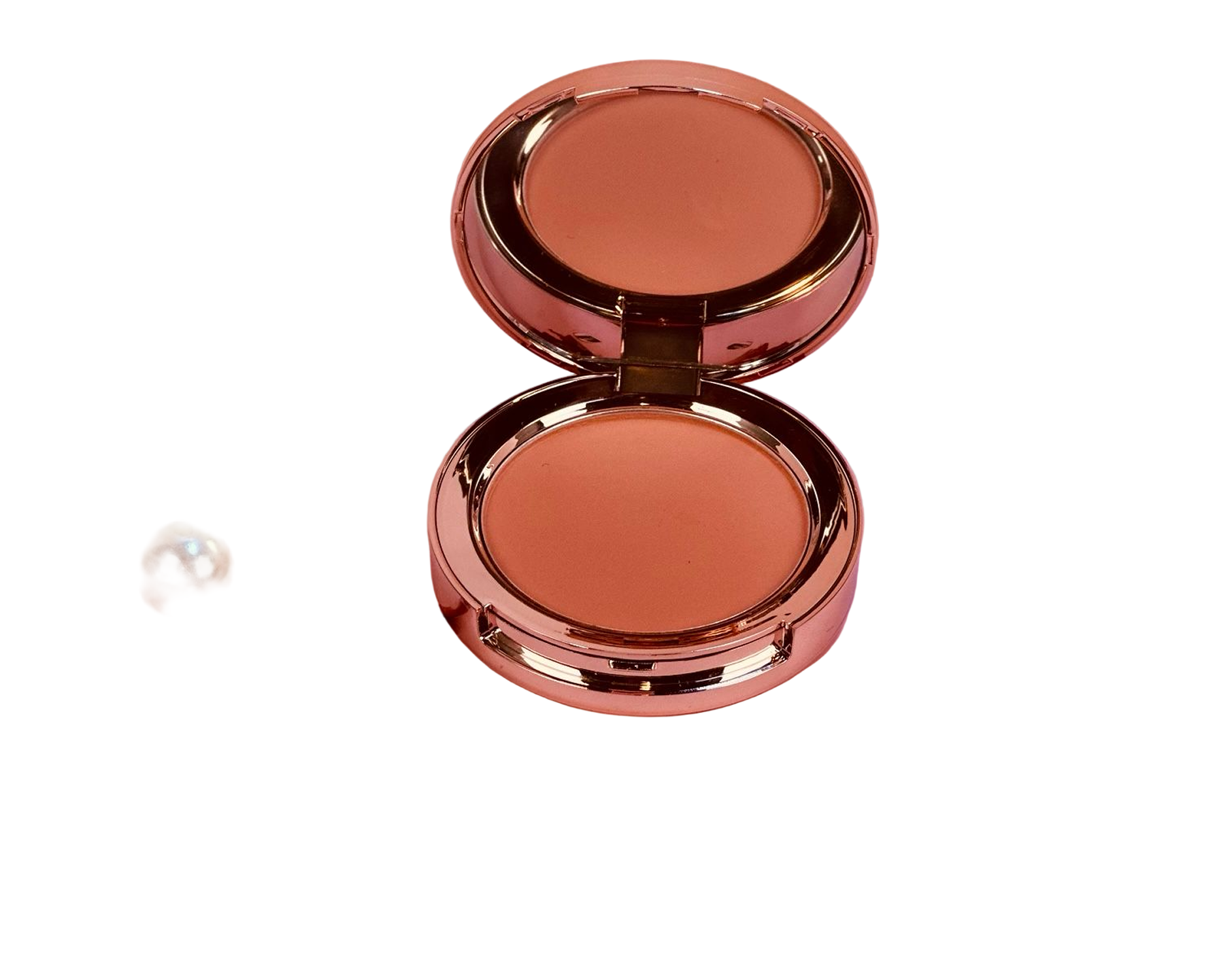 BLUSH #3