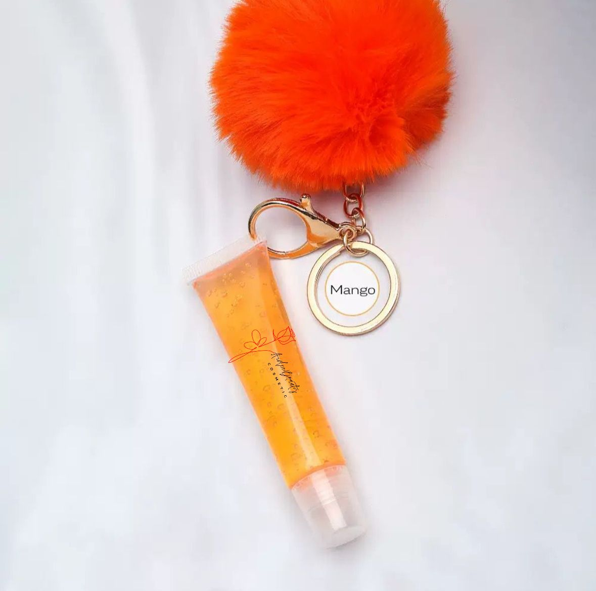 LIPGLOSS - MANGO